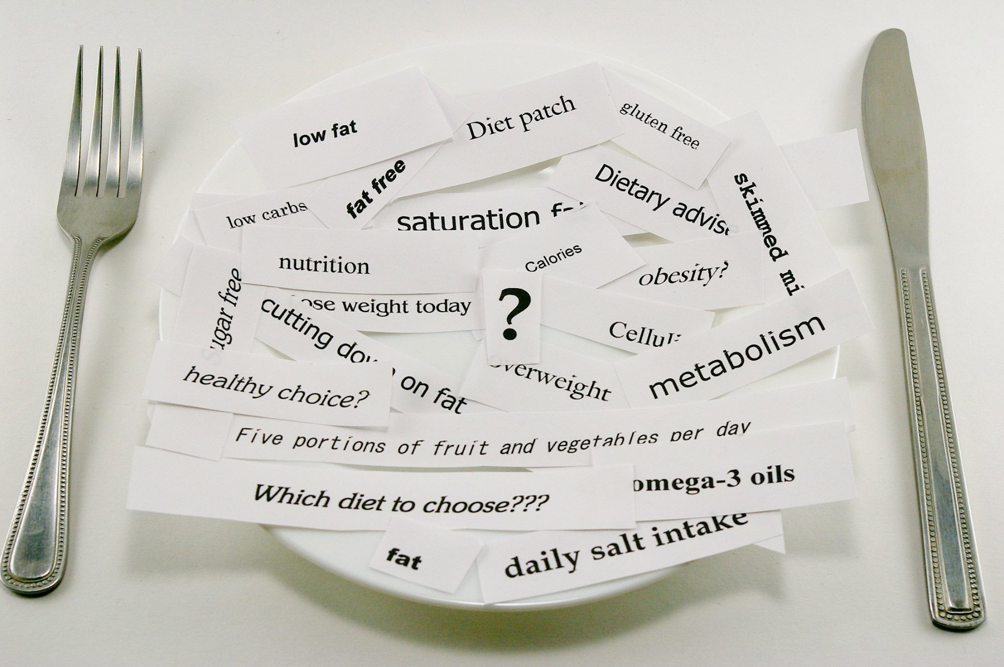 ダイエットがうまくいかない 本当の理由 パーソナルトレーナー安藤ひろゆきのブログ
