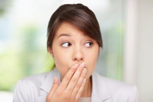 行動しない人に共通する口癖とは?