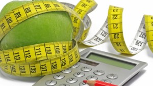 ダイエット指導でカロリー計算をしない理由