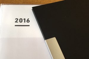 まだ間に合う!「今年やりたいことリスト100」作りのすすめ!