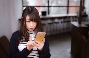 ネットのダイエット情報に振り回されないためにやるべき事