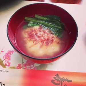 正月太りの話をまたしていませんか?