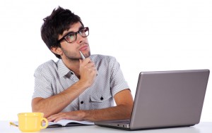 ブログで情報発信をしようと思っているけど、なかなか出来ない本当の理由
