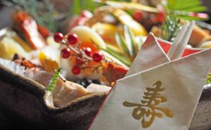 これの食べ過ぎに気をつけろ!糖質の多いおせち料理TOP3