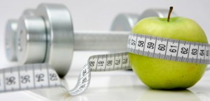 ダイエットに運動をプラスしたい理由