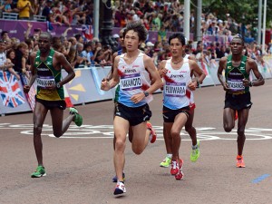 img_cfe964796051e87ea4c61e4921461306377109