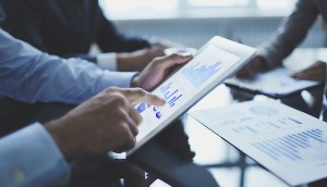 パーソナルトレーナーに必要な情報管理力とは?