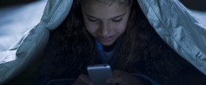 22時以降スマホを使わなくなって、良かった3つのこと