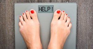 ダイエットを始める前に知っておきたい3つのこと