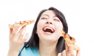 太る理由を知りたい人は、永久保存版にしてください!