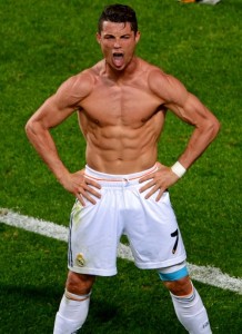 ronaldo5-500x687