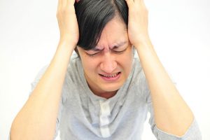 新規クライアントを集客できなくて困っています。。。と相談する前に考えてほしいこと