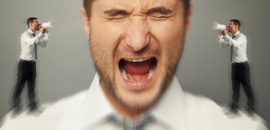 簡単に批評家になってはいけない理由とは?